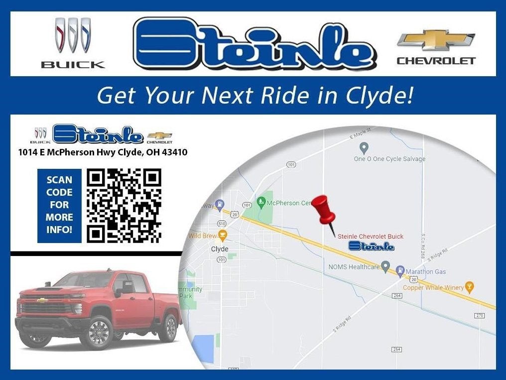 gmc sierra 3500hd 2025 1GT4UYEY3SF159467 image gmc sierra 3500hd 2025 1GT4UYEY3SF159467 image